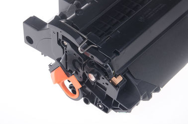 Για το HP 11A Q6511A Τόνο Cartridge που χρησιμοποιείται για το HP LaserJet 2410n 2420n 2430n Μαύρο