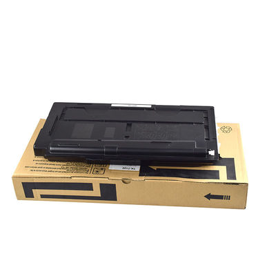 Συμβατό Τόνερ Kyocera TK7120 Μαύρο για Εκτυπωτή TASKalfa 3212i Απόδοση 20000 Σελίδων με Πολλαπλούς Ελέγχους