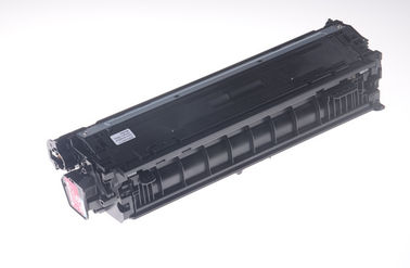 CE740A 741A 742A 743A για την κασέτα τονωτικού χρώματος  307A που χρησιμοποιείται για το  CP5220 5225