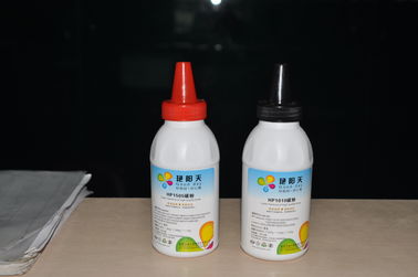 Handan HG Refill Laser Toner Powder που χρησιμοποιείται για το HP LaserJet 2612A 85A 05A 80A