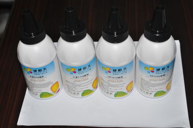 Handan HG Refill Laser Toner Powder που χρησιμοποιείται για το HP LaserJet 2612A 85A 05A 80A