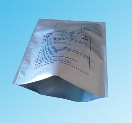 Για σκόνη ξαναγεμίσματος τόνερ H P που χρησιμοποιείται για H P LaserJet 1005 1505 Universal