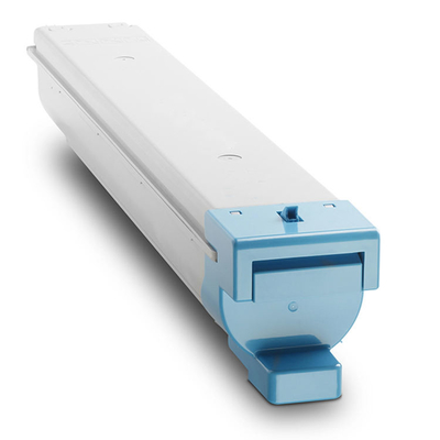 Κασέτα MFP E77820 E77825 E77830 τονωτικού αντιγραφέων  W9190MC W9191 W9192 W9193