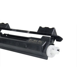 Κασέτα τονωτικού εκτυπωτών CF233A 33A  για το  Laser$l*jet υπερβολικό M106w M134a M134f