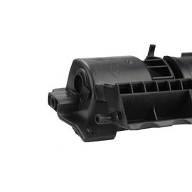 Κασέτα τονωτικού εκτυπωτών CF233A 33A  για το  Laser$l*jet υπερβολικό M106w M134a M134f