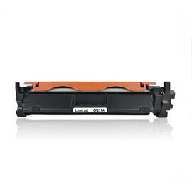 CF217A Τόνος 17A Χρησιμοποιείται για HP LaserJet Pro M120w M130fn M130fw Μαύρο