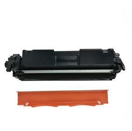 CF217A Τόνος 17A Χρησιμοποιείται για HP LaserJet Pro M120w M130fn M130fw Μαύρο