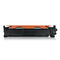 CF218A 18A 218A Toner Compatible For HP LaserJet Pro M104 MFP132fp 132fw 132nw