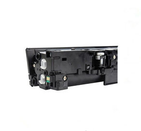 CF310A / 826A Συμβατό Toner Cartridge για HP Color LaserJet M855dn M855x M855xh