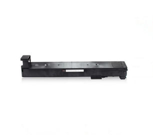 Κασέτες τονωτικού χρώματος CF310A CF311A CF312A CF313A  για το  Laser$l*jet υπέρ M855 826A