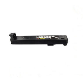 826A Καρτόνι χρωματικού τόνος CF310A για HP LaserJet Pro M855dn M855x M855xh