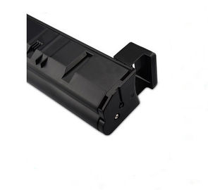 826A Καρτόνι χρωματικού τόνος CF310A για HP LaserJet Pro M855dn M855x M855xh