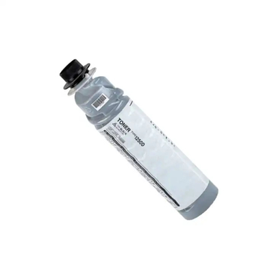 R1250D 1150D Για τη Ricoh Toner Cartridge συμβατό με το Aficio 1013