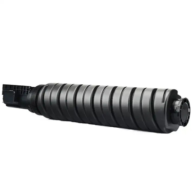 C-EXV53 Πρωτότυπη φυσίγγια Canon για μακροχρόνιες επιδόσεις για IR4525 4535 4545 4551