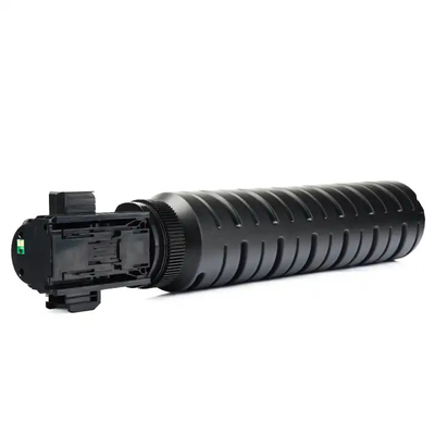 C-EXV53 Πρωτότυπη φυσίγγια Canon για μακροχρόνιες επιδόσεις για IR4525 4535 4545 4551