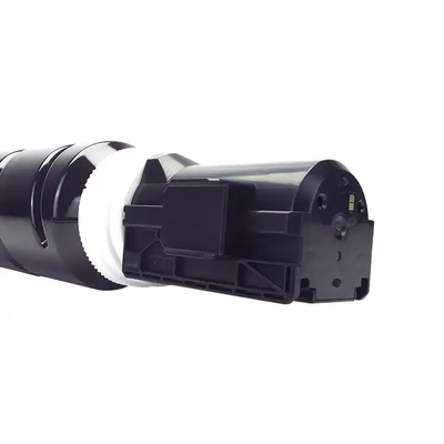 C-EXV53 Πρωτότυπη φυσίγγια Canon για μακροχρόνιες επιδόσεις για IR4525 4535 4545 4551
