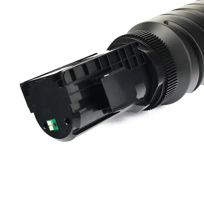 C-EXV53 Πρωτότυπη φυσίγγια Canon για μακροχρόνιες επιδόσεις για IR4525 4535 4545 4551