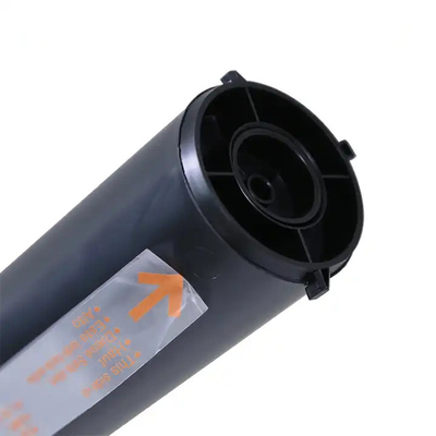 C-EXV60 Για εκτυπωτές Canon Αρχική βαμβάκι τόνου συμβατό με την αρχική IR2425 2425I