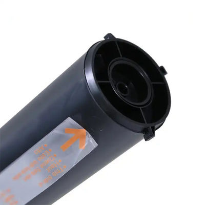 C-EXV60 Για Εκτυπωτές Canon Γνήσιο Τόνερ Συμβατό με IR2425 2425I