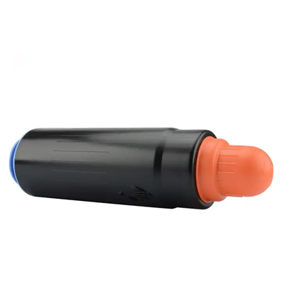 Canon Laser Toner C-EXV15 με σκόνη τόνου από την Ιαπωνία