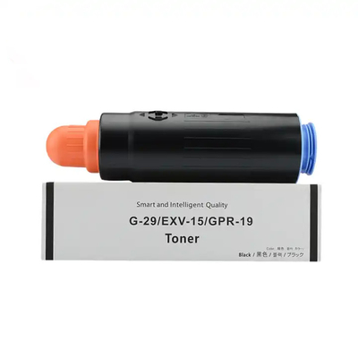 Canon Laser Toner C-EXV15 με σκόνη τόνου από την Ιαπωνία