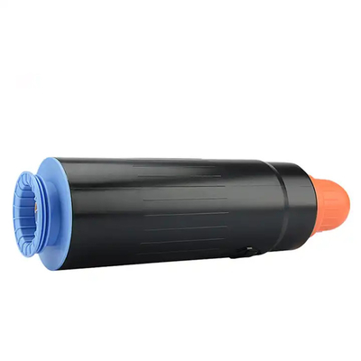 Canon Laser Toner C-EXV15 με σκόνη τόνου από την Ιαπωνία