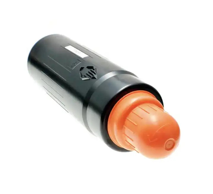 Canon Laser Toner C-EXV15 με σκόνη τόνου από την Ιαπωνία