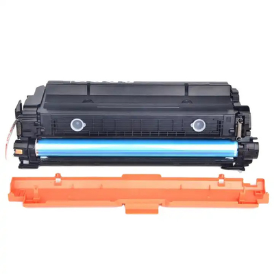 656X Καλύτερο Toner Cartridge CF460X 461X 462X 463X για  Color LaserJet Enterprise M652 M653