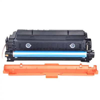 656X Καλύτερο Τόνερ CF460X 461X 462X 463X για H P Color LaserJet Enterprise M652 M653