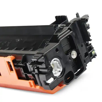 Υψηλής απόδοσης 658A Toner Cartridge W2000A για  Color Laser Ebterprise M751dn/751n