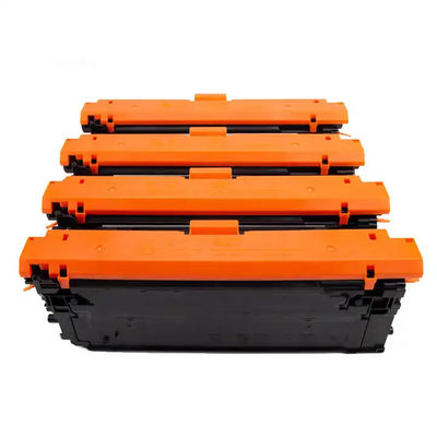 212Α Τόνος 2120Α για HP χρωματική λέιζερ Επιχείρηση M554dn M555dn 578 Ιδανικό για επαγγελματική εκτύπωση