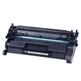 Μαύρη κασέτα τονωτικού CF226A 26A  για το  Laser$l*jet M402DW 402D M426 M426DW