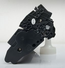 Μαύρη κασέτα τονωτικού CF226A 26A  για το  Laser$l*jet M402DW 402D M426 M426DW