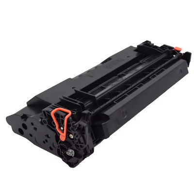 Με νέο τσιπ 149A Toner Cartridge W1490A Χρησιμοποιείται για H P LaserJet Pro 4002n MFP4102