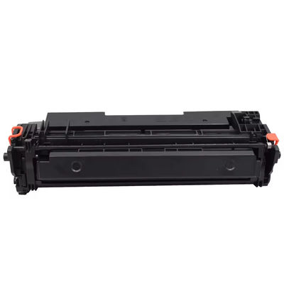 Με νέο τσιπ 149A Toner Cartridge W1490A Χρησιμοποιείται για H P LaserJet Pro 4002n MFP4102
