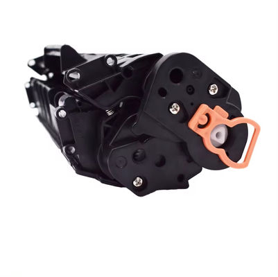 Με νέο τσιπ 149A Toner Cartridge W1490A Χρησιμοποιείται για H P LaserJet Pro 4002n MFP4102