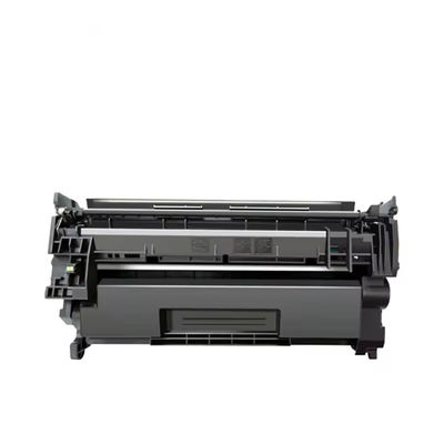 Με Τσιπ 148A Τονέρ W1480A Χρησιμοποιείται για HP LaserJet Pro 4001 4101fdn