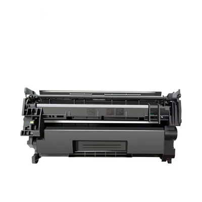 Με Τσιπ 148A Τονέρ W1480A Χρησιμοποιείται για  LaserJet Pro 4001 4101fdn