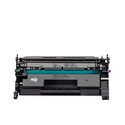Με Τσιπ 148A Τονέρ W1480A Χρησιμοποιείται για HP LaserJet Pro 4001 4101fdn