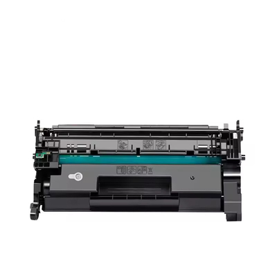 Με Τσιπ 148A Τονέρ W1480A Χρησιμοποιείται για  LaserJet Pro 4001 4101fdn