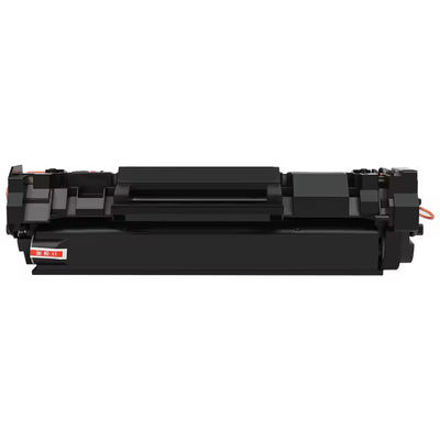 136A W1360A Τόνος για HP LaserJet M209 M211 M233 M234 M236