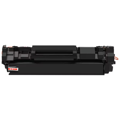 136A W1360A Τόνος για  LaserJet M209 M211 M233 M234 M236