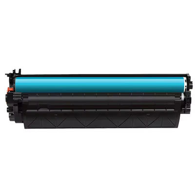 136A W1360A Τόνος για HP LaserJet M209 M211 M233 M234 M236