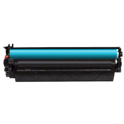 136A W1360A Τόνος για  LaserJet M209 M211 M233 M234 M236