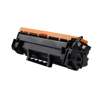 136A W1360A Τόνος για  LaserJet M209 M211 M233 M234 M236