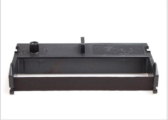 Ribbon for Dot Matrix Printer, σχεδιασμένο για Epson ERC39, πλάτους 12,7mm και μήκους 5m, διαθέσιμο σε πολλαπλά χρώματα για εκτύπωση