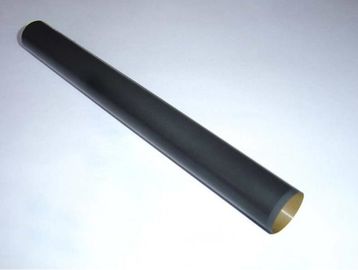 Μανίκια ταινιών Fuser για το  Laser$l*jet εκτυπωτές λέιζερ LJ 1010 1015 1020 1022 1020 1160 1320