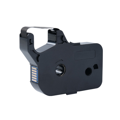 Πλάκα για TP60i TP66i πλάτος 12 mm