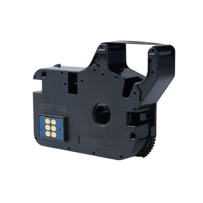 Πλάκα για TP60i TP66i πλάτος 12 mm
