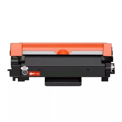 TN2560 Toner Cartridge που χρησιμοποιείται για τον εκτυπωτή Brother HL-L2400D L2440DW L2460DN L2460DW
